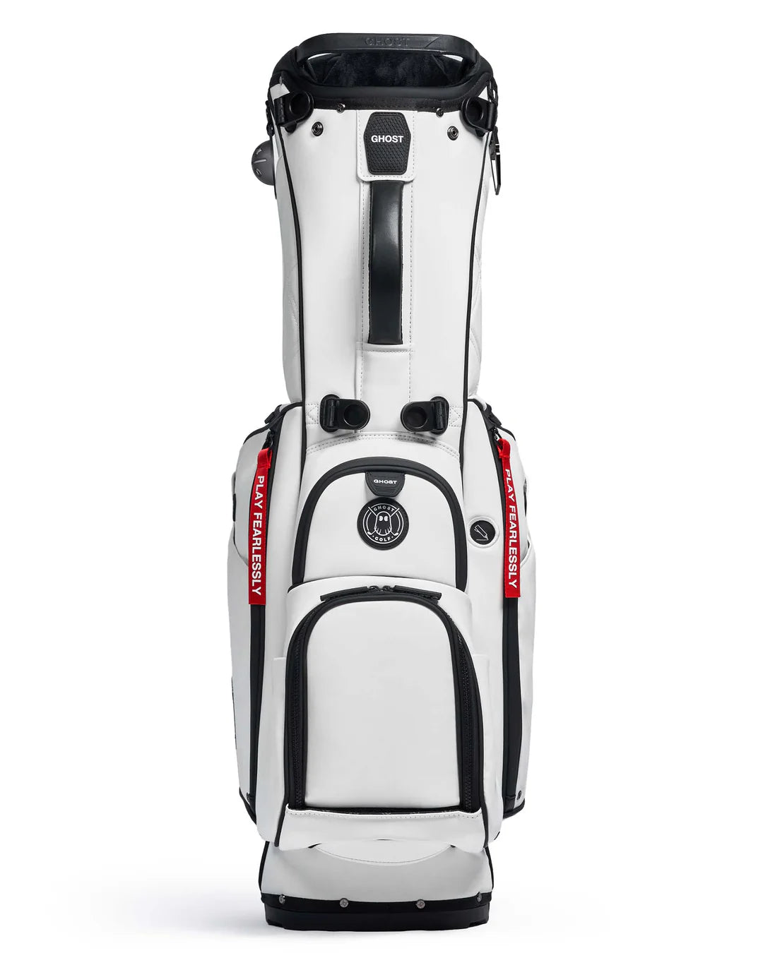GHOST GOLF Anyday Carry/Stand Bag