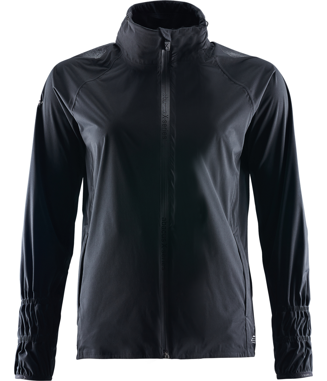 Abacus Pitch 37.5 Golf Rain Jacket