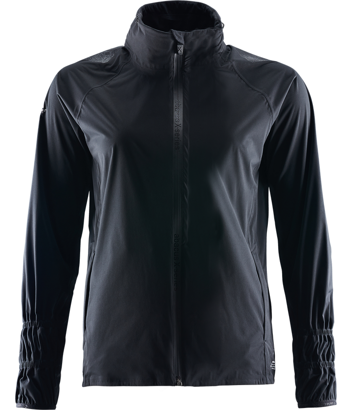 Abacus Pitch 37.5 Golf Rain Jacket