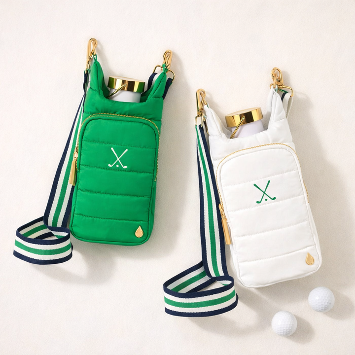 Wanderfull Golf HydroBag®