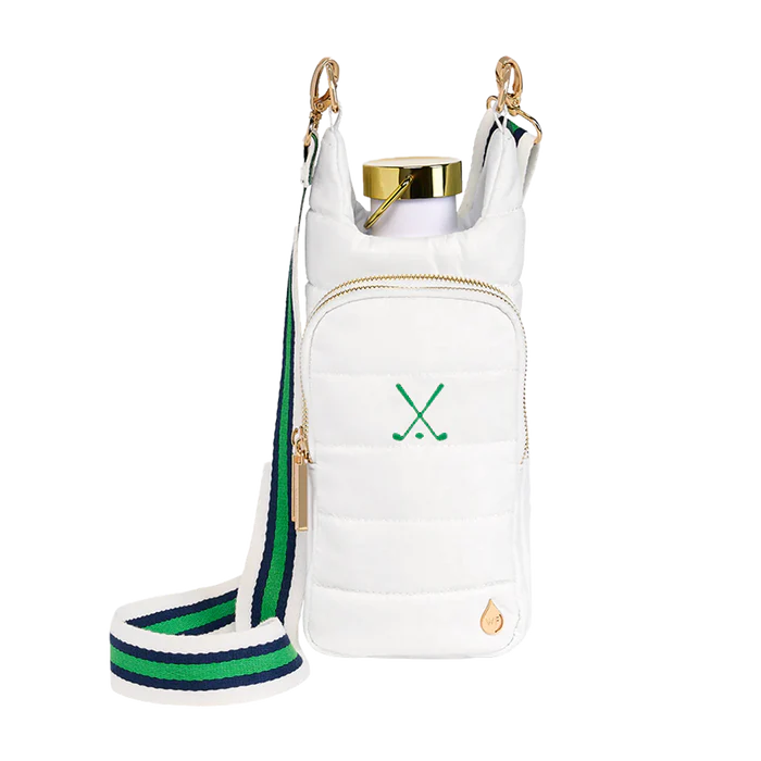 Wanderfull Golf HydroBag®