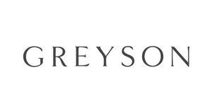 Greyson
