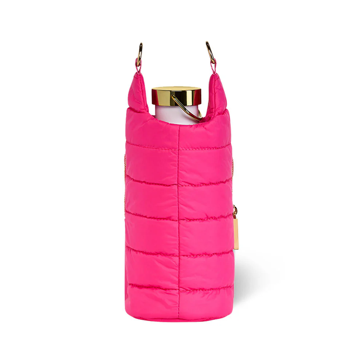 Wanderfull Bright Pink HydroBag®