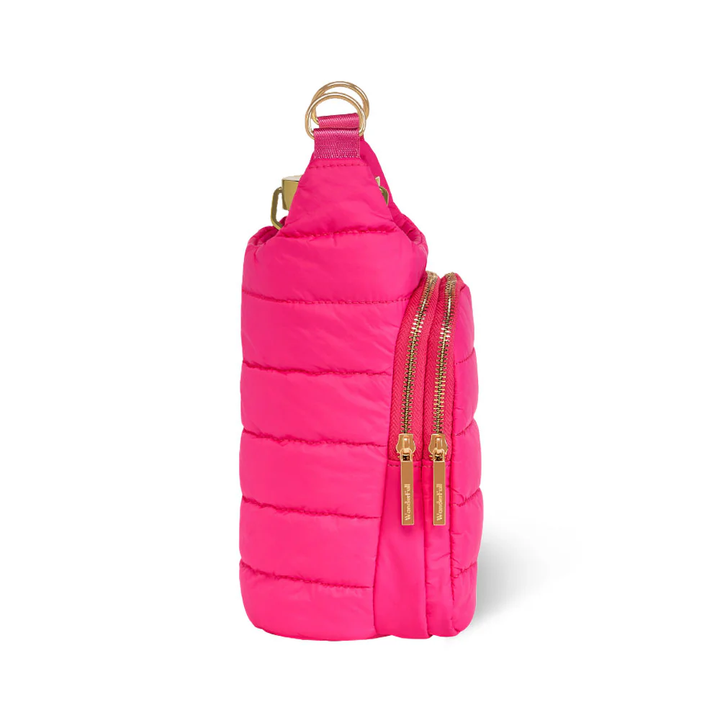 Wanderfull Bright Pink HydroBag®