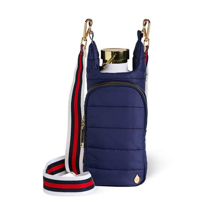 Wanderfull Americana HydroBag®  Collection