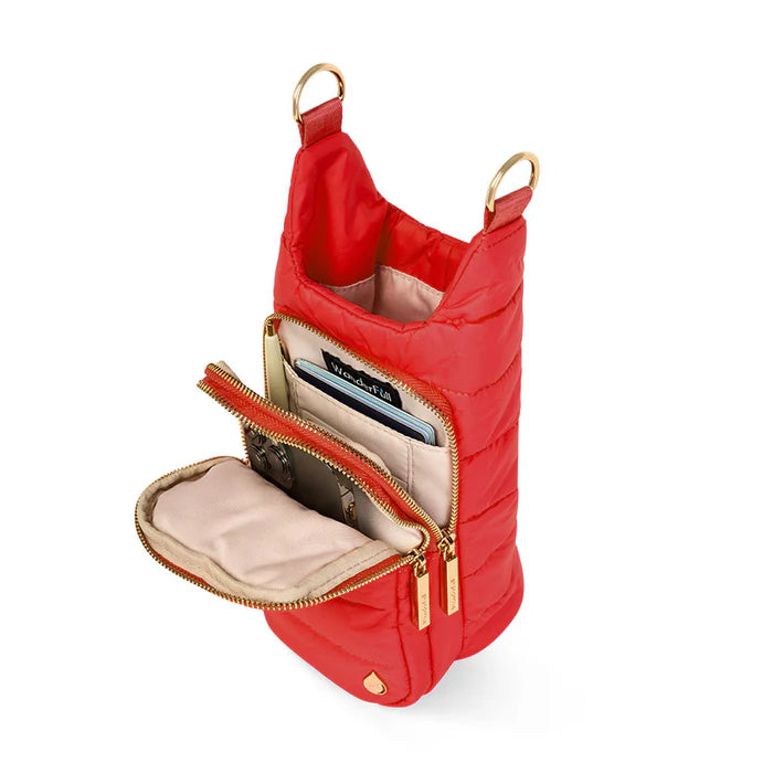 Wanderfull Americana HydroBag®  Collection