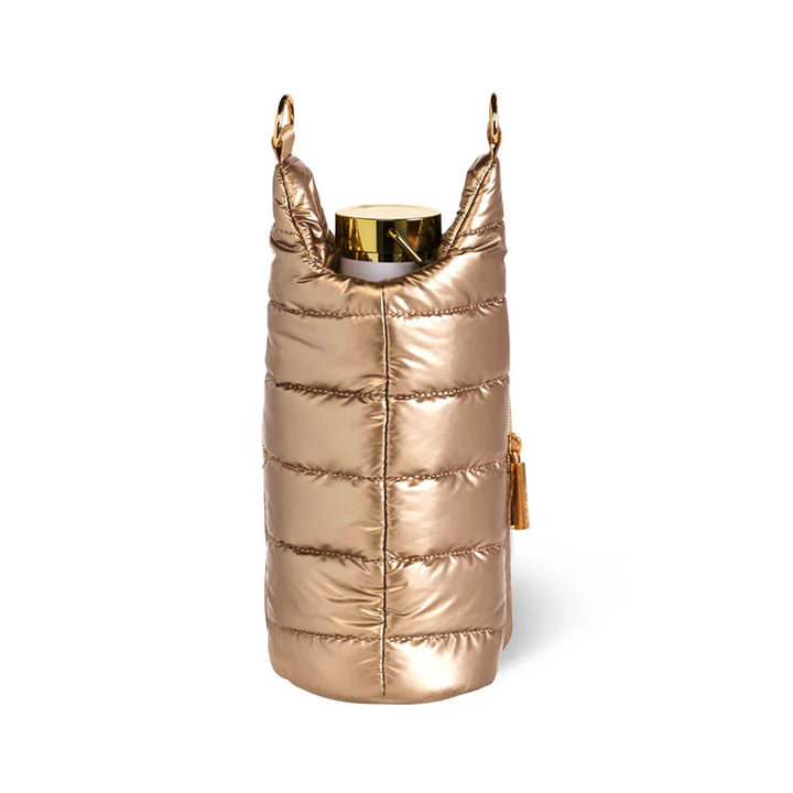 Wanderfull Shiny HydroBag®