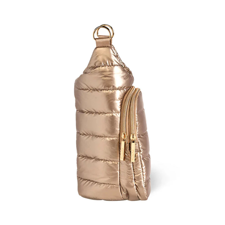 Wanderfull Shiny HydroBag®
