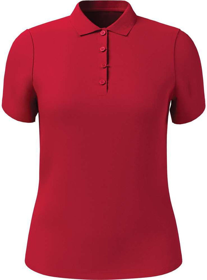 Callaway Tournament Short Sleeve Golf Polo [2026]