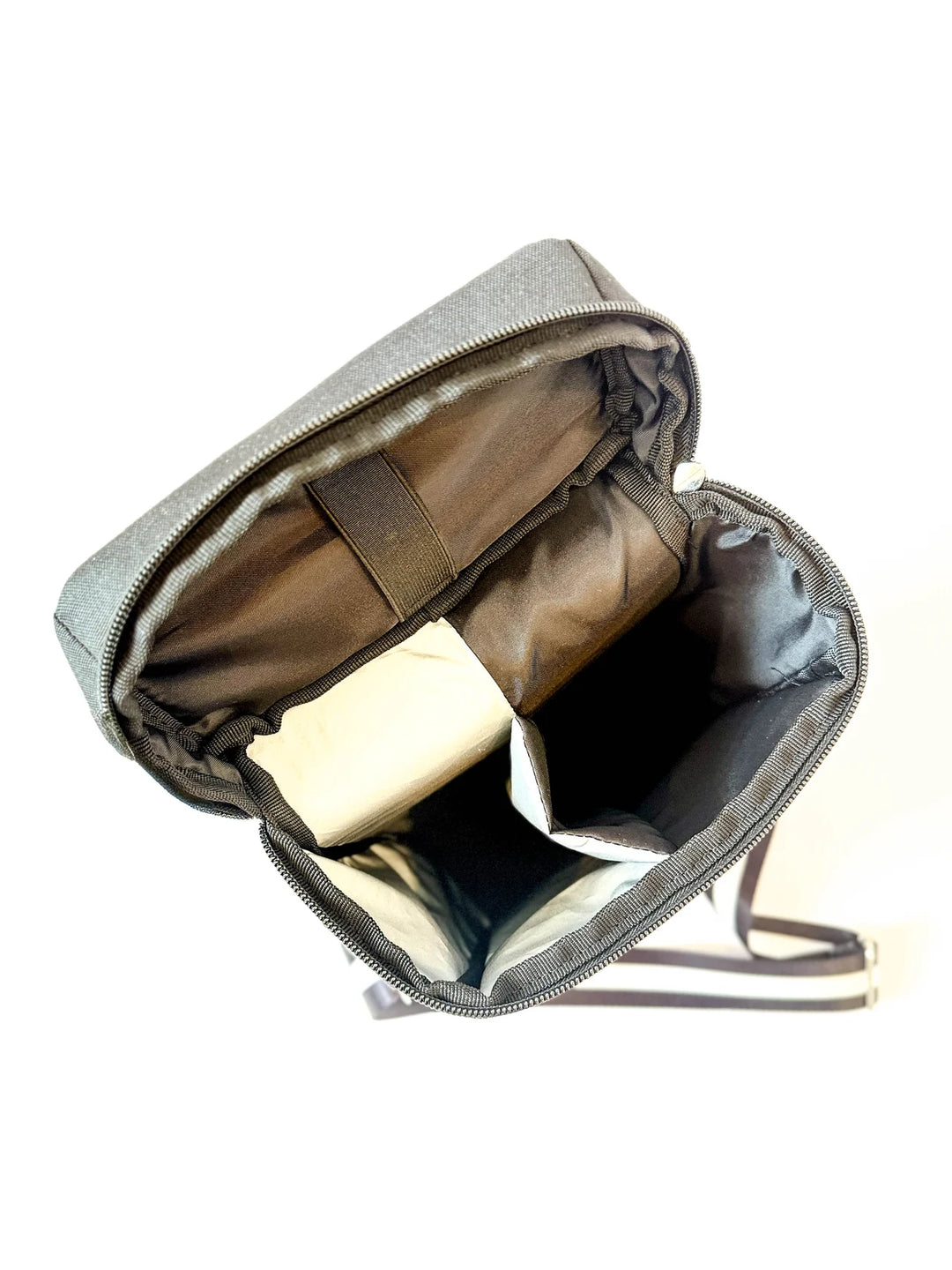 Sassy Caddy Cooler Bags