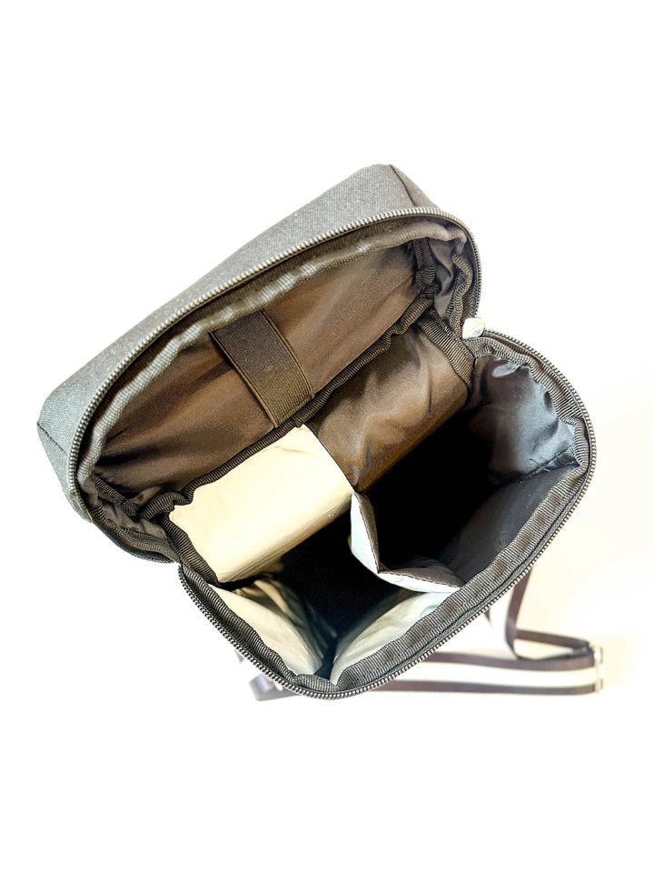 Sassy Caddy Cooler Bags