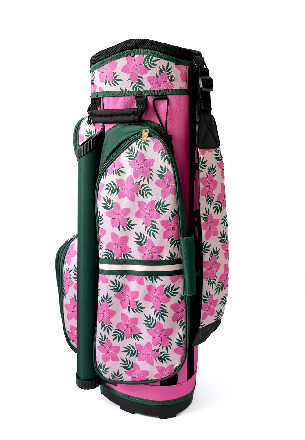 Sassy Caddy Lightweight Maldives Cart Bag