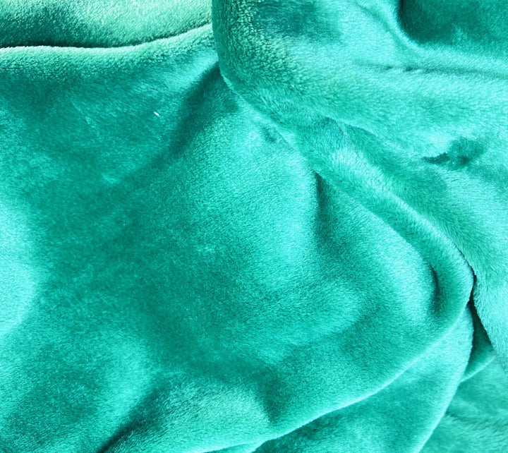 Cozy Golf &amp; Travel Blankets