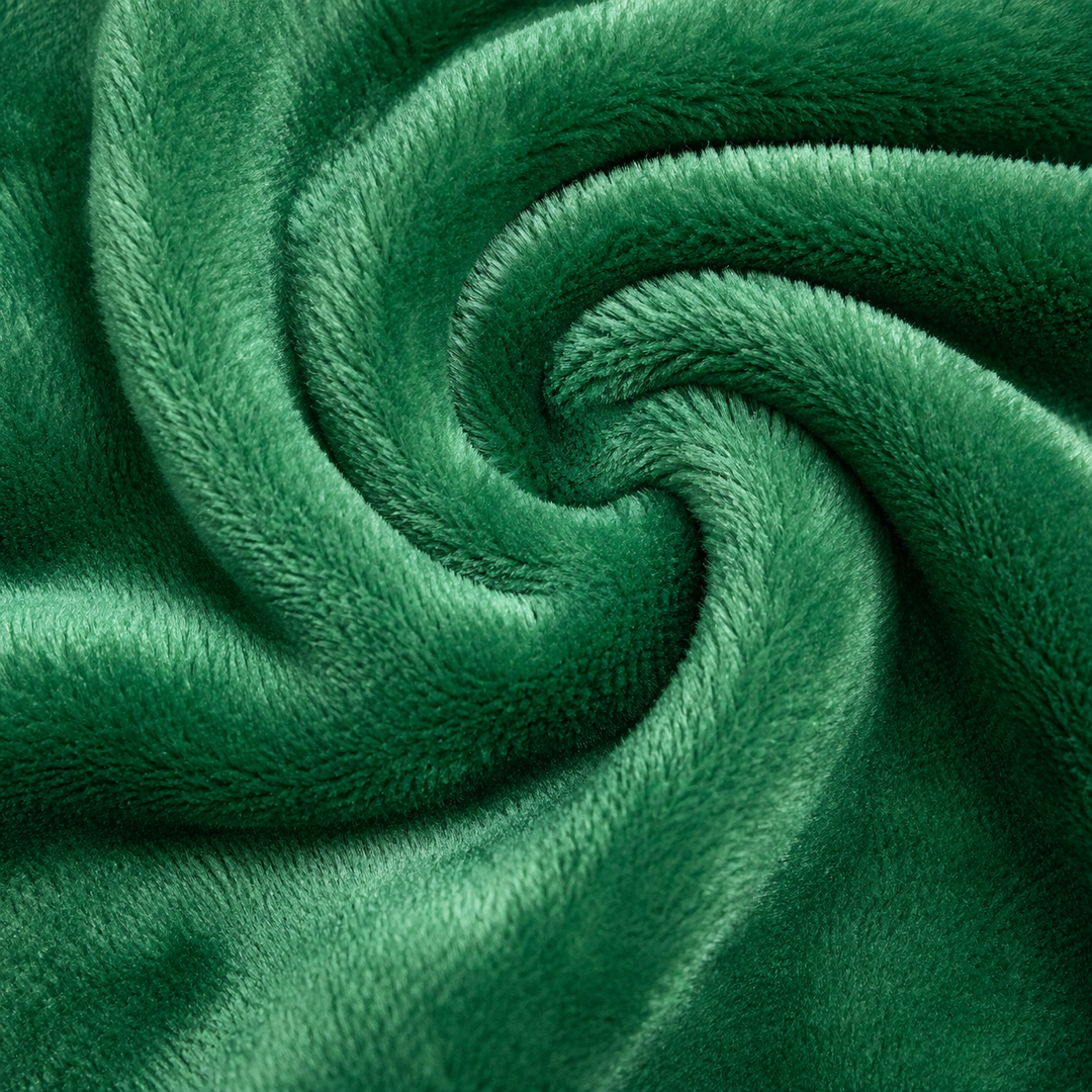 Cozy Golf &amp; Travel Blankets