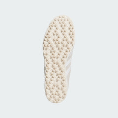 Adidas Gazelle Alumina Spikeless Golf Shoe 