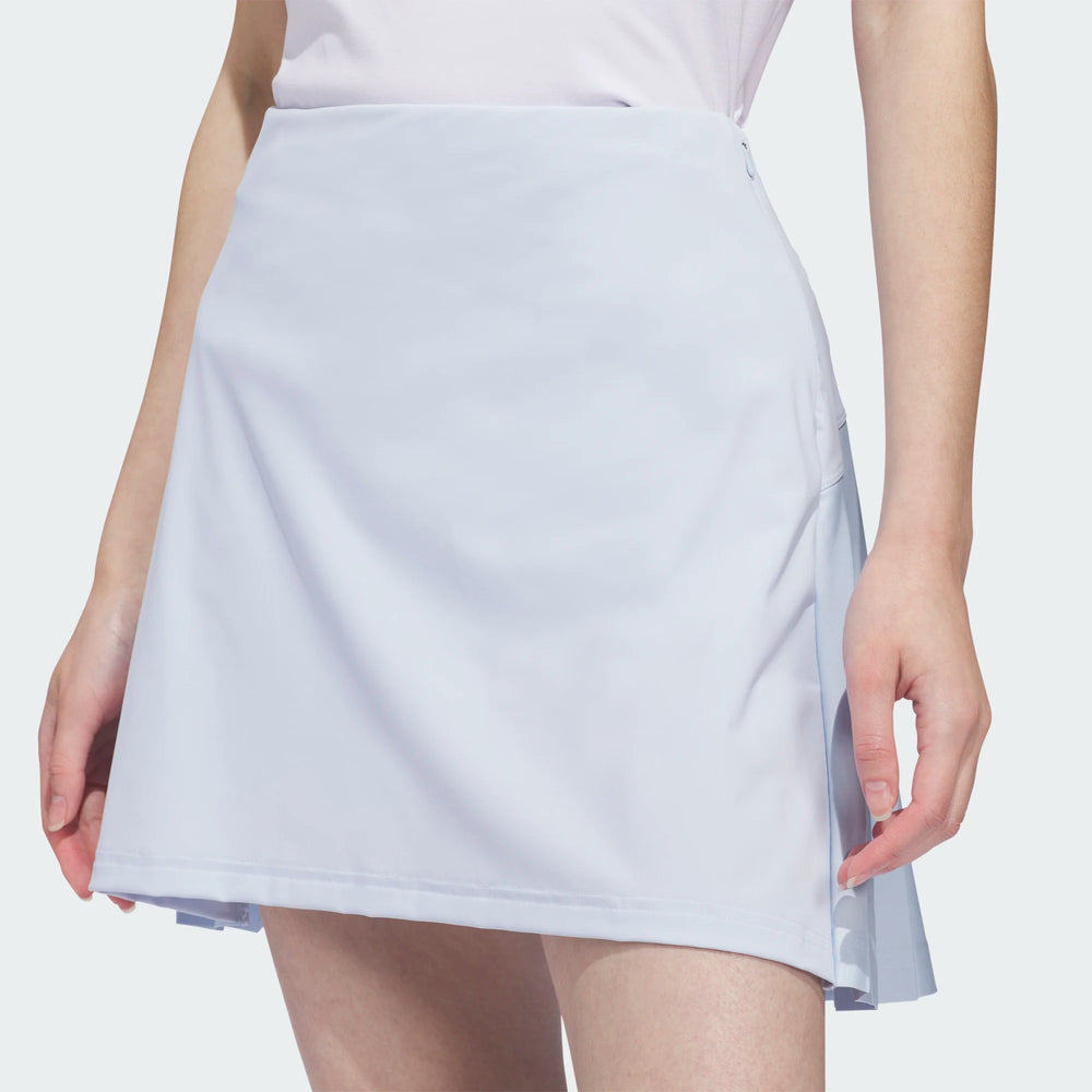 Adidas Ultimate365 Tour Pleat Skort [2026]