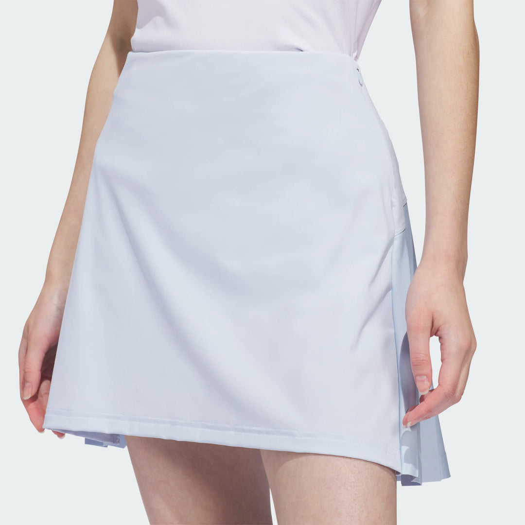 Adidas Ultimate365 Tour Pleat Skort [2026]