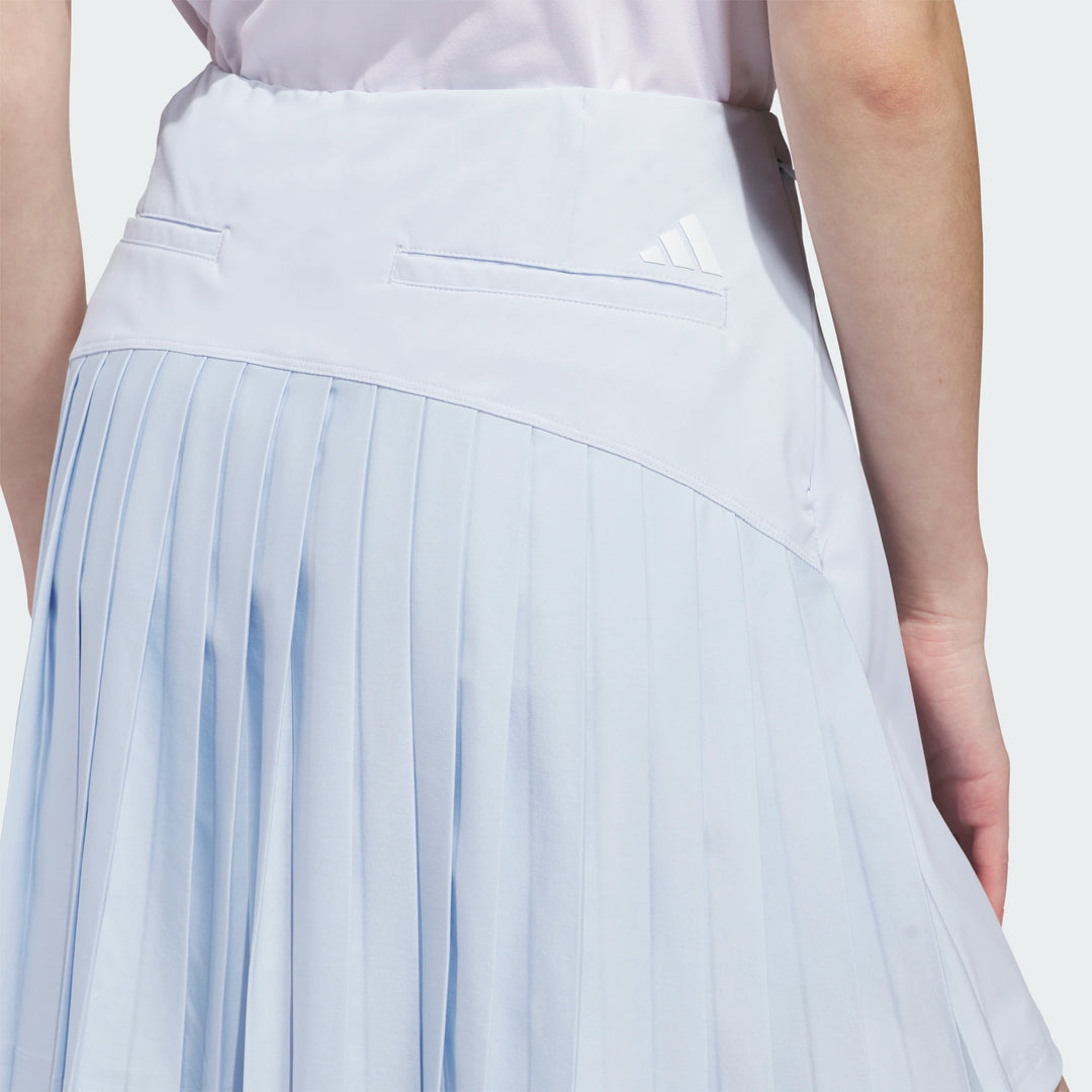 Adidas Ultimate365 Tour Pleat Skort [2026]