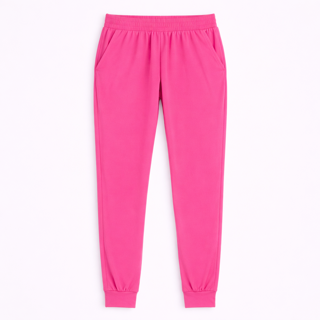 TJ Sport Tour Joggers