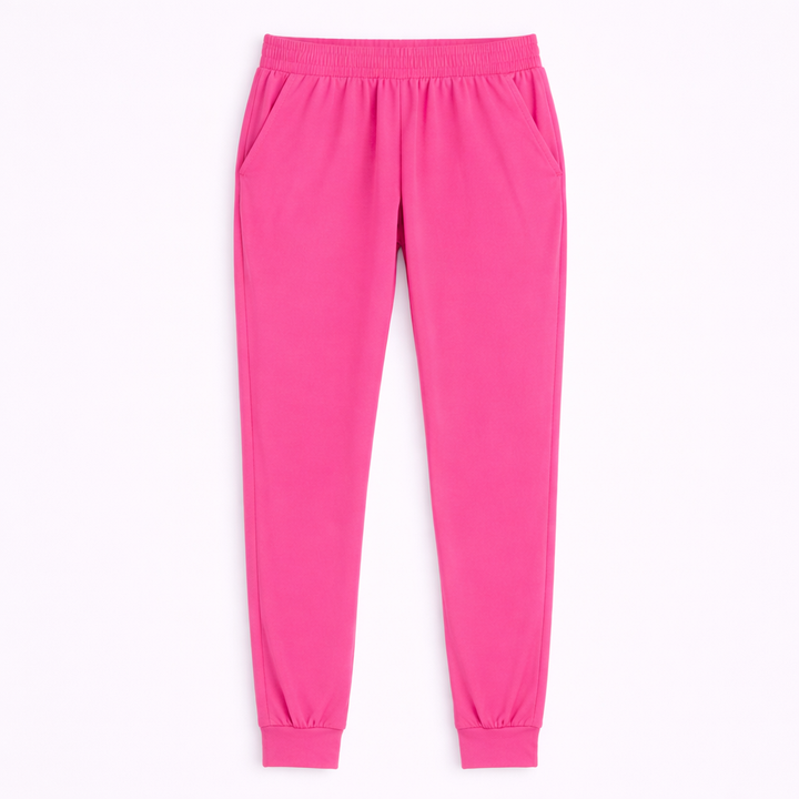 TJ Sport Tour Joggers
