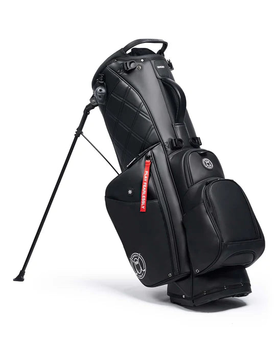 GHOST GOLF Anyday Carry/Stand Bag