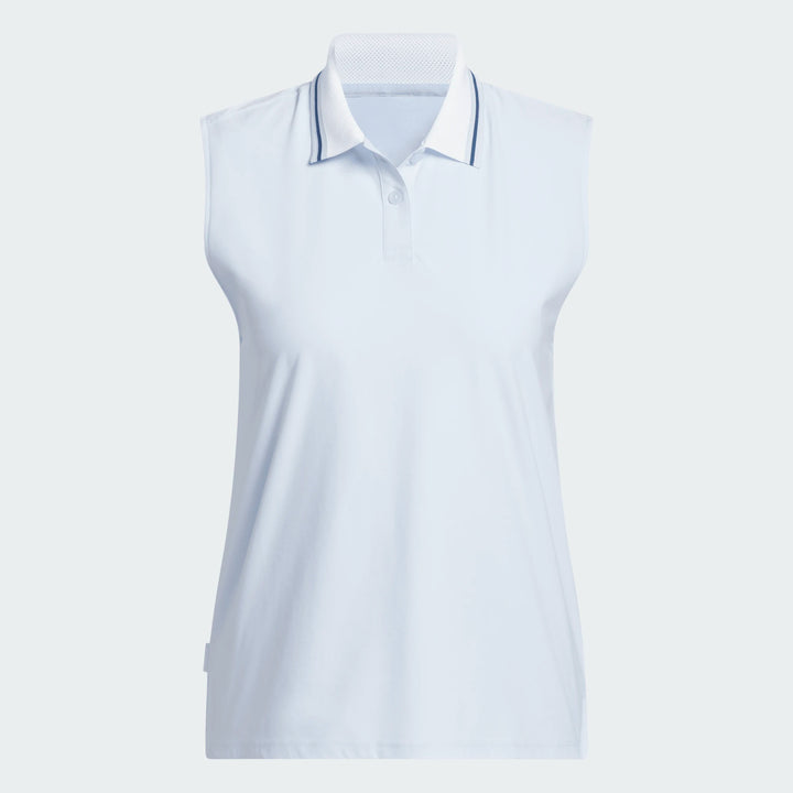 Adidas Beyond Twistknit Short Sleeve Polo [2026]