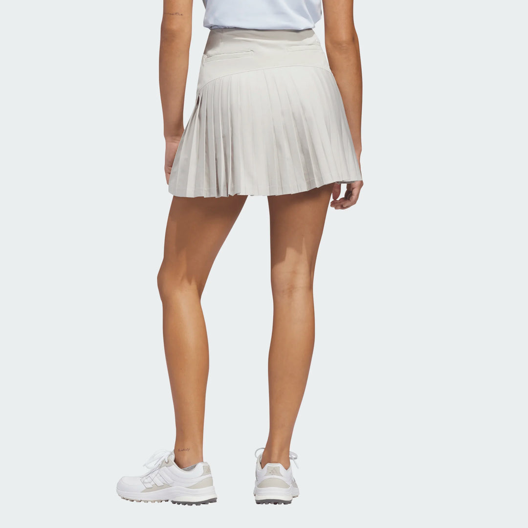 Adidas Ultimate365 Tour Pleat Skort [2026]