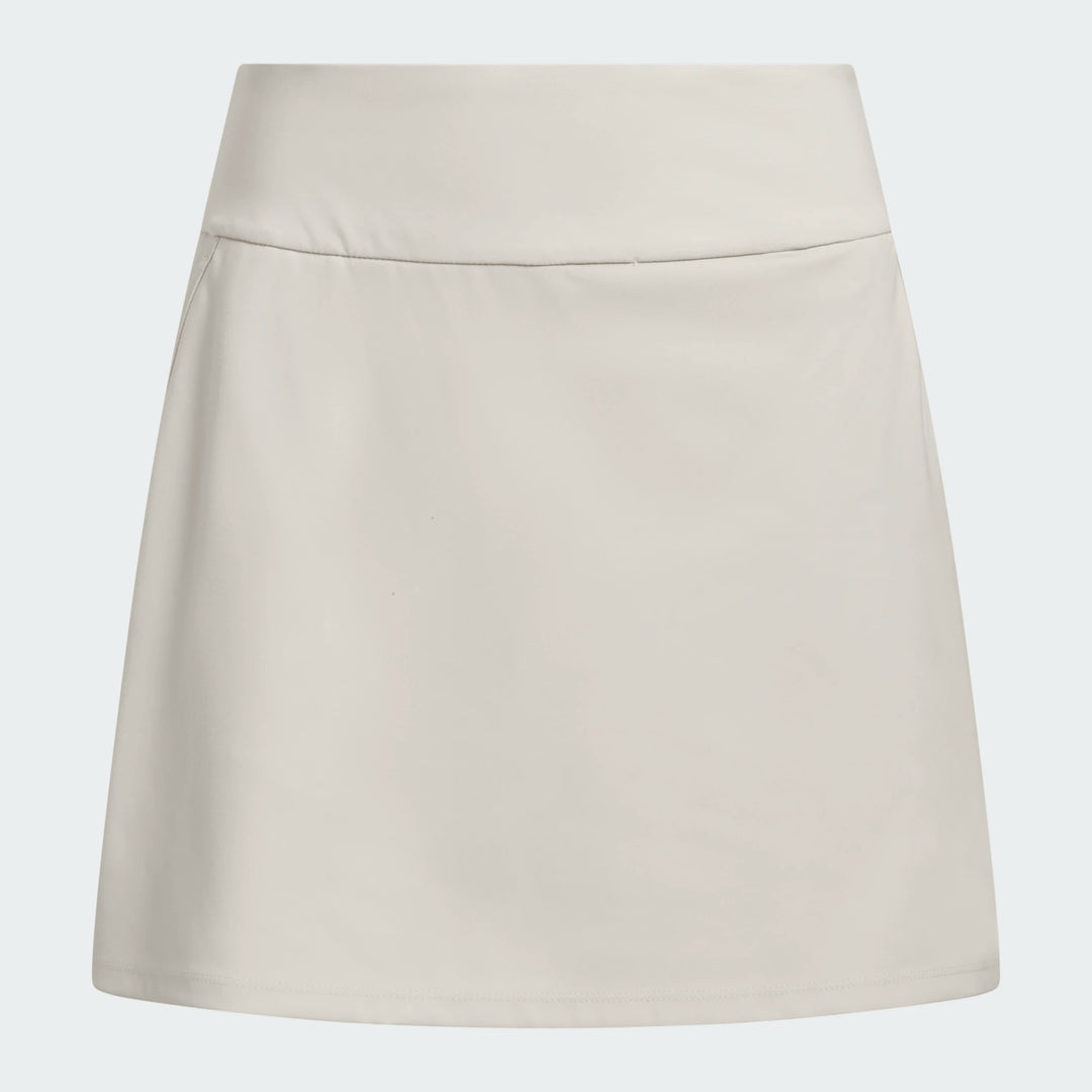 Adidas Ultimate365 Solid 16" Skort [SS26]