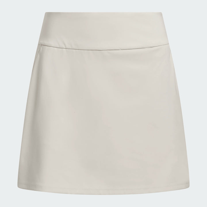 Adidas Ultimate365 Solid 16" Skort [SS26]