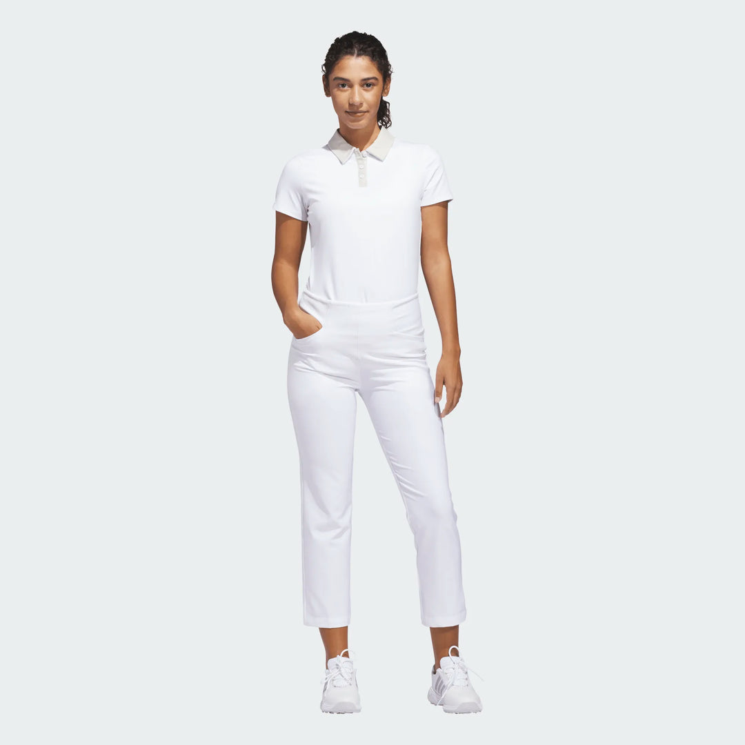 Adidas Ultimate365 Ankle Pant [SS26]