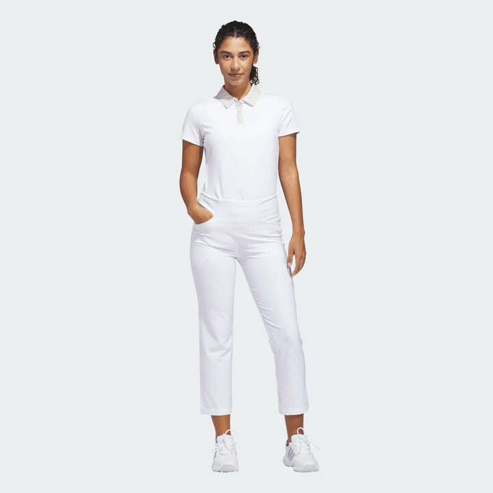 Adidas Ultimate365 Ankle Pant [SS26]