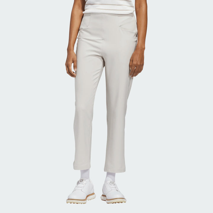 Adidas Ultimate365 Ankle Pant [SS26]