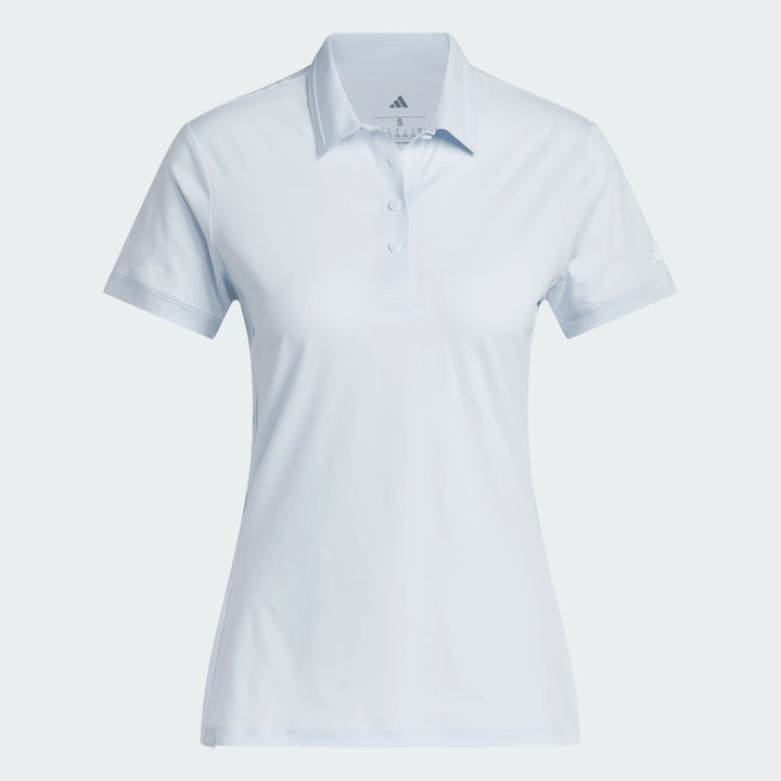 Adidas Ultimate365 Twistknit Polo [S26]