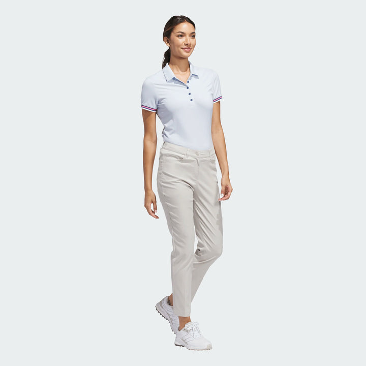 Adidas Ultimate365 Twistweave 5-Pocket Pant [SS26]