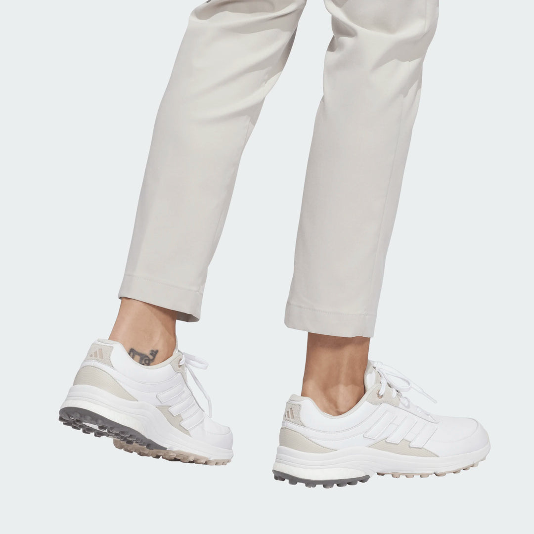 Adidas Ultimate365 Twistweave 5-Pocket Pant [SS26]