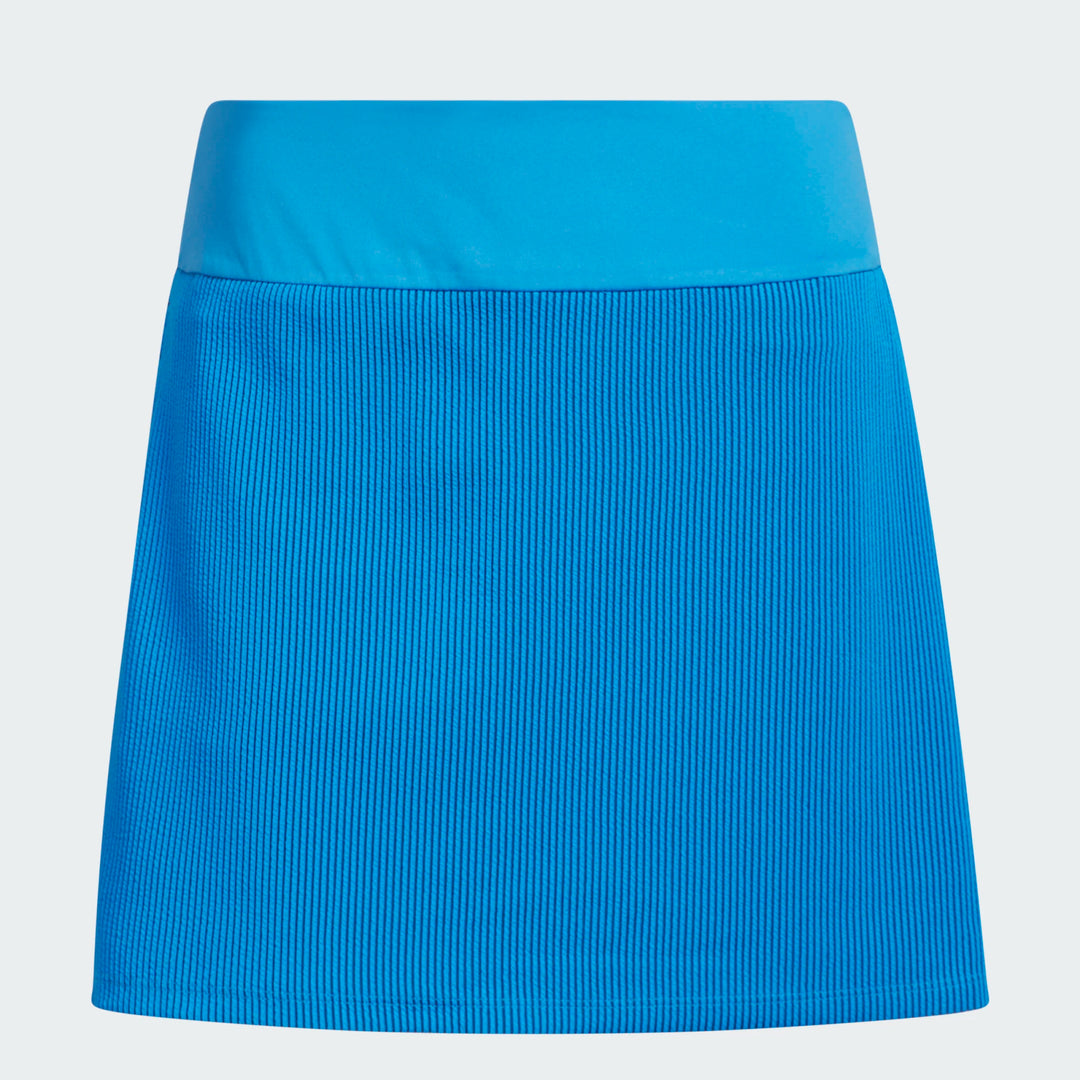 Adidas Ultimate365 Textured 16" Skort [2026]