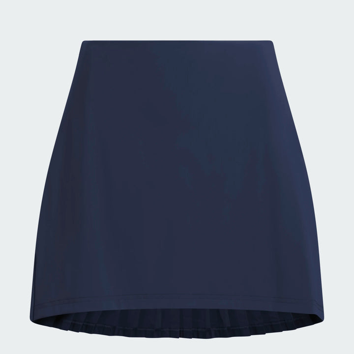 Adidas Ultimate365 Tour Pleat Skort [2026]
