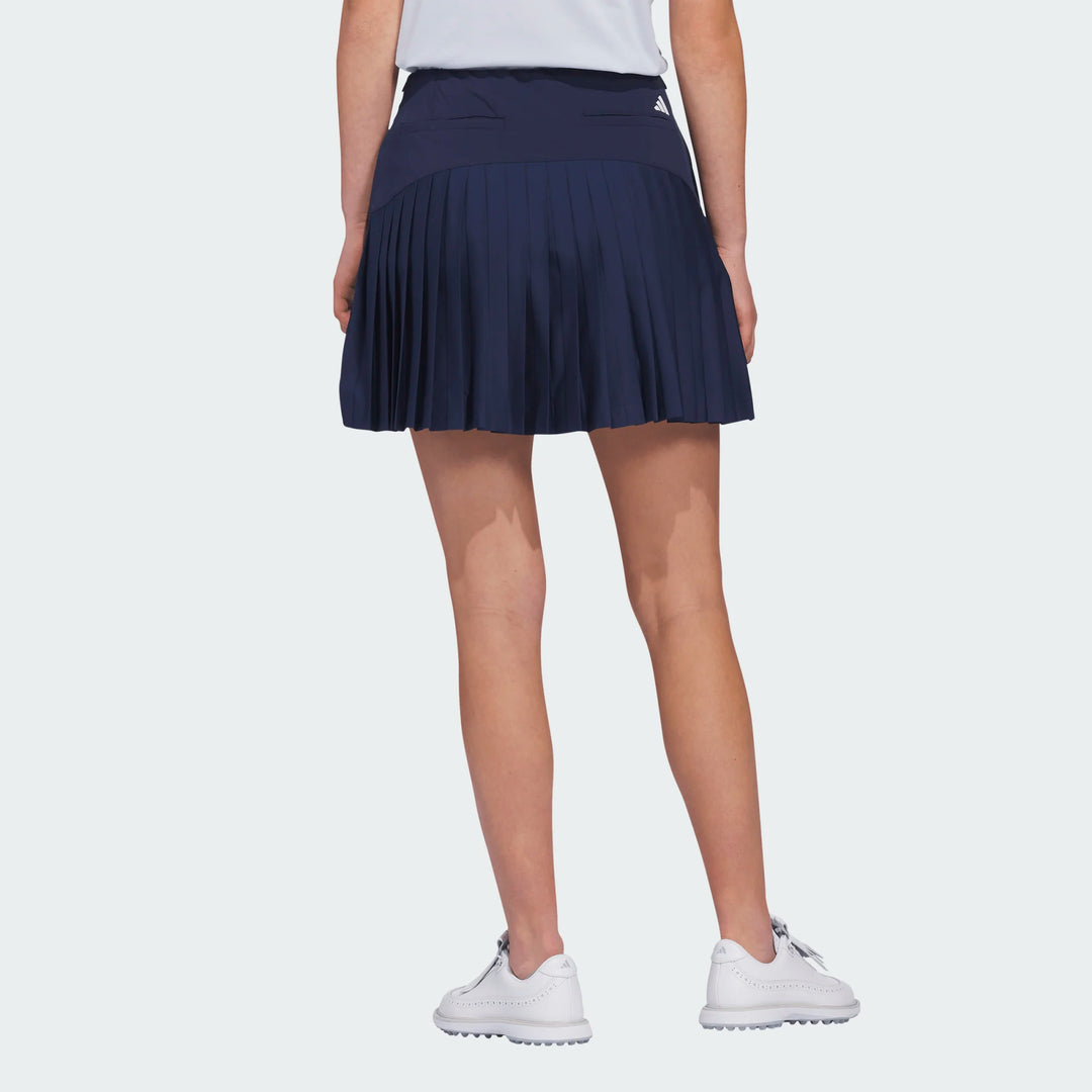 Adidas Ultimate365 Tour Pleat Skort [2026]