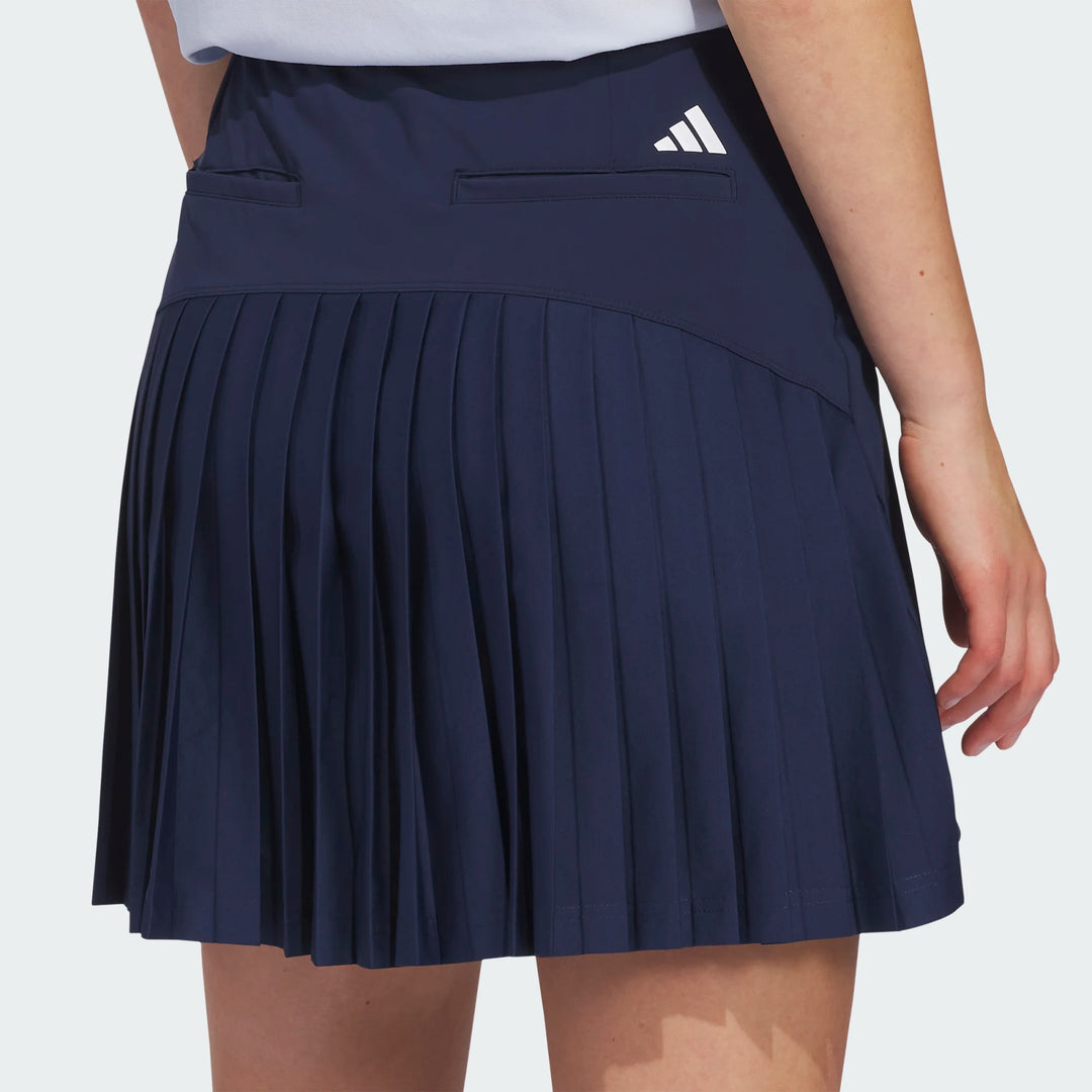 Adidas Ultimate365 Tour Pleat Skort [2026]
