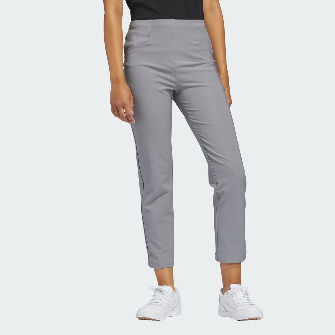 Adidas Ultimate365 Ankle Pant [SS26]