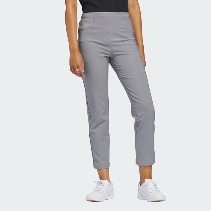 Adidas Ultimate365 Ankle Pant [SS26]