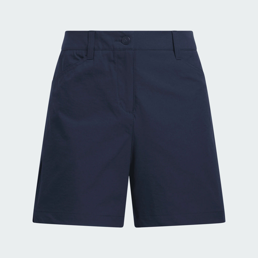 Adidas Ultimate365 Twistweave 5" Short [2026]