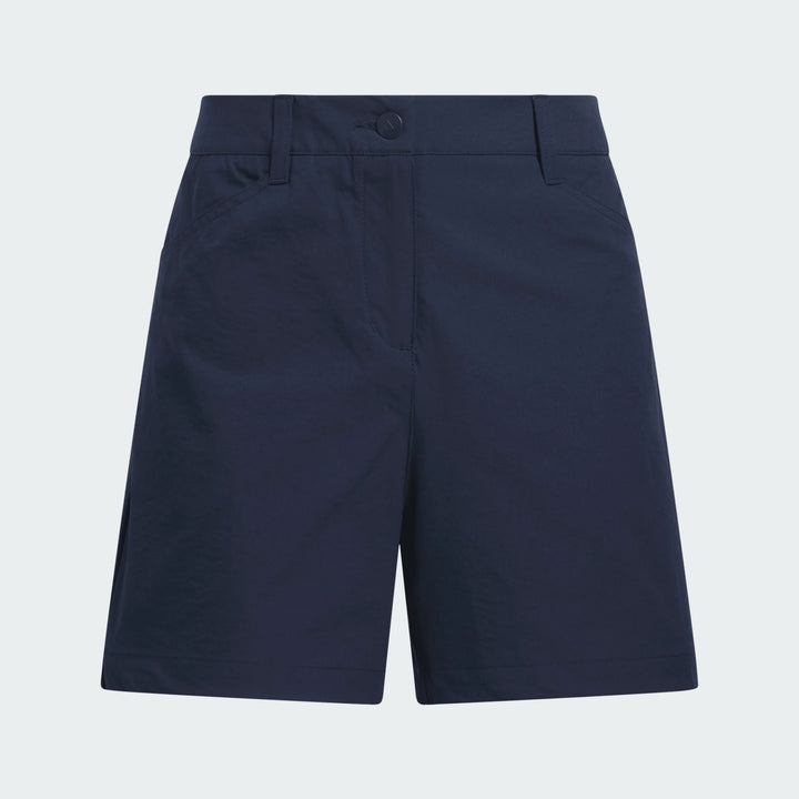Adidas Ultimate365 Twistweave 5" Short [2026]