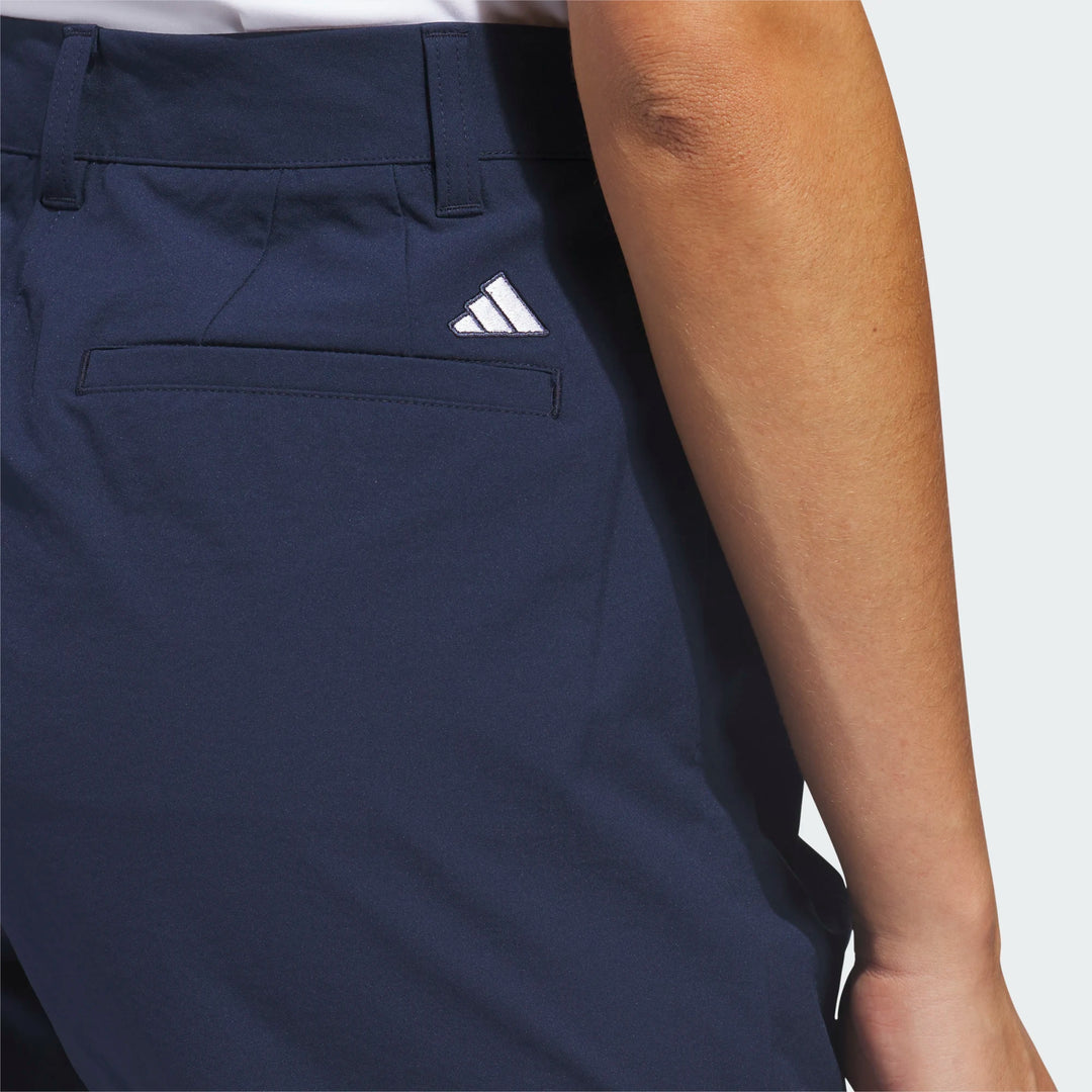 Adidas Ultimate365 Twistweave 5" Short [2026]