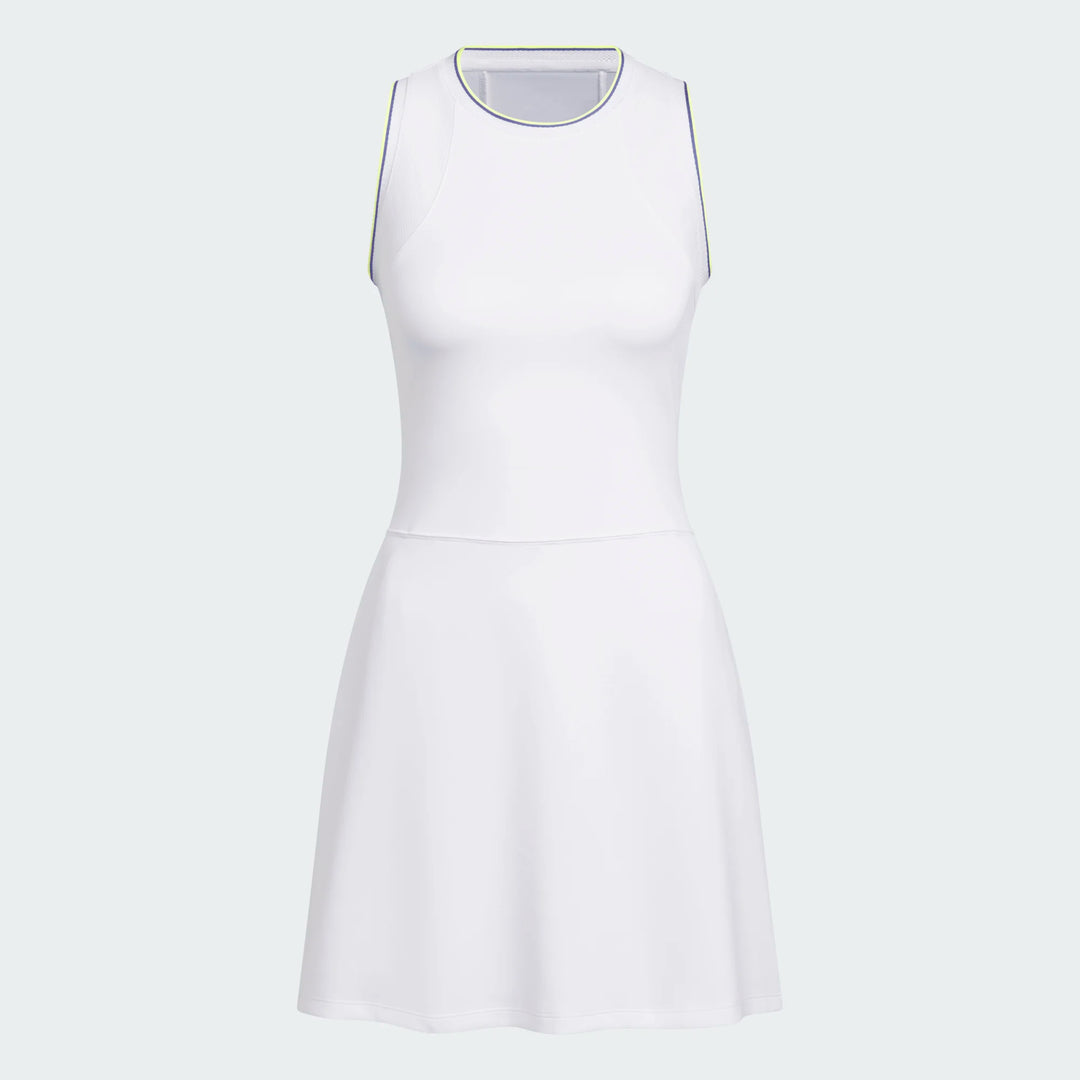 Adidas Ultimate365 Climacool Dress