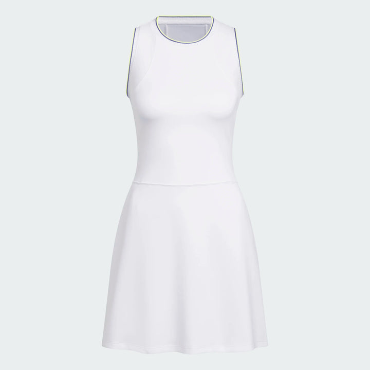 Adidas Ultimate365 Climacool Dress