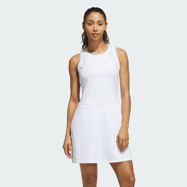 Adidas Ultimate365 Climacool Dress