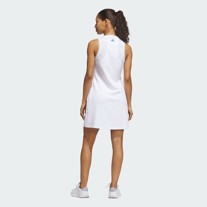 Adidas Ultimate365 Climacool Dress