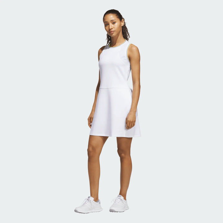 Adidas Ultimate365 Climacool Dress