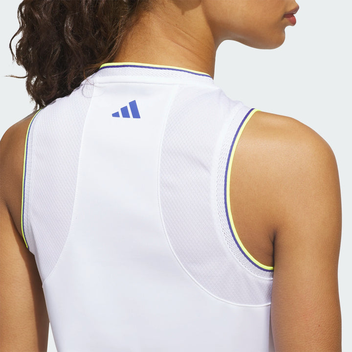 Adidas Ultimate365 Climacool Dress
